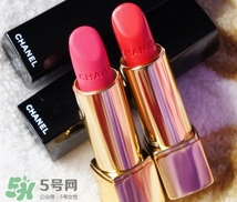 潤唇膏什么時候用?潤唇膏什么時候涂? 潤唇膏什么時候用?潤唇膏什么時候涂?