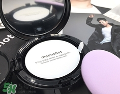 moonshot氣墊bb真假 gd氣墊bb真假鑒別 moonshot氣墊bb真假 gd氣墊bb真假鑒別