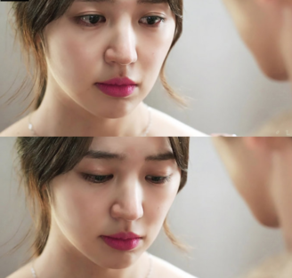 km口紅哪個顏色好看？km口紅哪個顏色比較火？