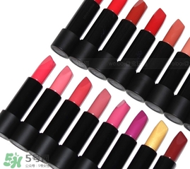 moonshot口紅色號 moonshot口紅試色 moonshot口紅色號 moonshot口紅試色