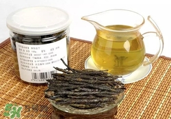 苦丁茶治脫發(fā)嗎?苦丁茶怎么治脫發(fā) 苦丁茶治脫發(fā)嗎?苦丁茶怎么治脫發(fā)