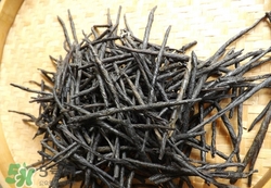 苦丁茶治脫發(fā)嗎?苦丁茶怎么治脫發(fā) 苦丁茶治脫發(fā)嗎?苦丁茶怎么治脫發(fā)