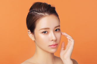 3ce修容粉多少錢(qián)？3ce修容粉專(zhuān)柜價(jià)