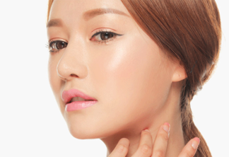 3ce修容粉怎么用？3ce修容粉使用方法圖解