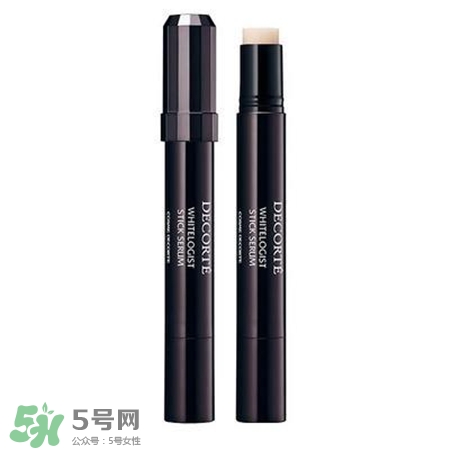 黛珂曲酸美白精華棒多少錢?黛珂曲酸美白精華棒價格 黛珂曲酸美白精華棒多少錢?黛珂曲酸美白精華棒價格