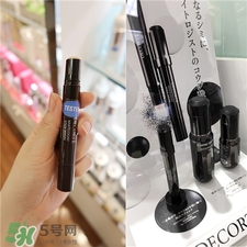 黛珂曲酸美白精華棒多少錢?黛珂曲酸美白精華棒價格 黛珂曲酸美白精華棒多少錢?黛珂曲酸美白精華棒價格