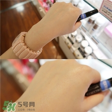 黛珂曲酸美白精華棒多少錢?黛珂曲酸美白精華棒價格 黛珂曲酸美白精華棒多少錢?黛珂曲酸美白精華棒價格