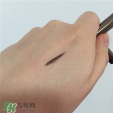 flowfushi眼線筆多少錢(qián)?熊野八角眼線筆價(jià)格