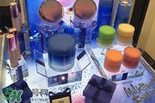 蘭芝唇膜可以吃嗎？蘭芝唇膜吃嘴里了怎么辦？