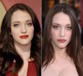 nars豆沙色是幾號？nars口紅豆沙色色號