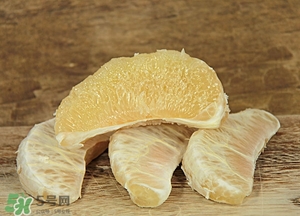 感冒可以吃柚子嗎?感冒吃柚子好嗎? 感冒可以吃柚子嗎?感冒吃柚子好嗎?