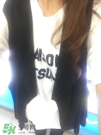 naning9是什么牌子？naning9怎么樣