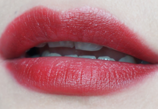 mac豆沙色口紅是幾號(hào)？mac豆沙色口紅色號(hào)