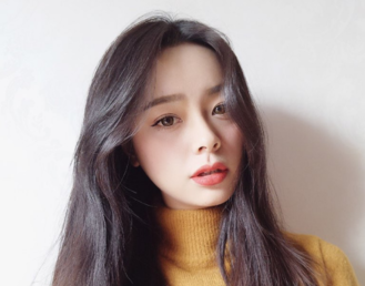 mac豆沙色口紅是幾號(hào)？mac豆沙色口紅色號(hào)