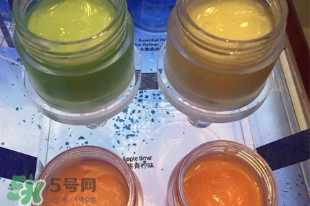 蘭芝唇膜合適什么年齡？蘭芝睡眠唇膜適合什么年紀(jì)？