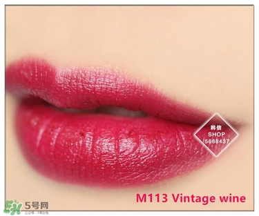 moonshot口紅色號 moonshot口紅試色 moonshot口紅色號 moonshot口紅試色