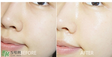 伊思十周年套裝多少錢？its skin伊思十周年限量版價格