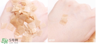 伊思十周年套裝多少錢？its skin伊思十周年限量版價格