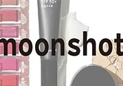 moonshot適合什么年齡？moonshot適合什么膚質(zhì)？