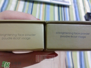 貝玲妃蒲公英蜜粉真假 benefit貝玲妃蒲公英蜜粉真假鑒別 貝玲妃蒲公英蜜粉真假 benefit貝玲妃蒲公英蜜粉真假鑒別