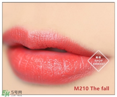moonshot口紅色號 moonshot口紅試色 moonshot口紅色號 moonshot口紅試色