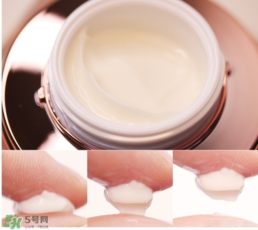 伊思十周年套裝多少錢？its skin伊思十周年限量版價格