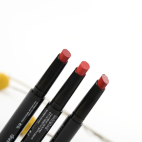 Unny口紅怎么樣？Unny口紅好用嗎