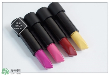 moonshot口紅色號 moonshot口紅試色 moonshot口紅色號 moonshot口紅試色