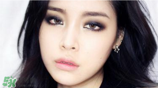 愛麗小屋染眉膏色號(hào) 愛麗小屋染眉膏試色 愛麗小屋染眉膏色號(hào) 愛麗小屋染眉膏試色