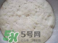 皮卡丘豆沙包的做法_皮卡丘豆沙包怎么做 皮卡丘豆沙包的做法_皮卡丘豆沙包怎么做