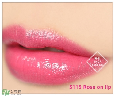 moonshot口紅色號 moonshot口紅試色 moonshot口紅色號 moonshot口紅試色
