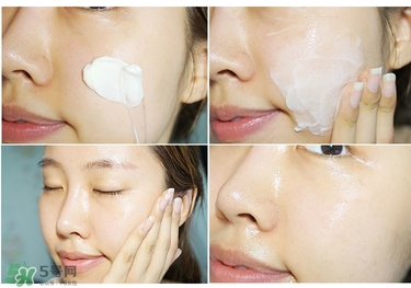 伊思十周年套裝多少錢？its skin伊思十周年限量版價格