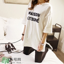 naning9是什么牌子？naning9怎么樣