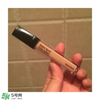 moonshot適合什么年齡？moonshot適合什么膚質？