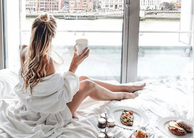 內(nèi)向的人有什么優(yōu)點？內(nèi)向的人有什么特征