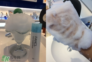 fancl芳珂化妝品怎么樣？芳珂護膚品好用嗎