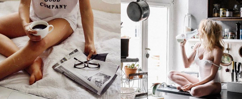 內(nèi)向的人有什么優(yōu)點？內(nèi)向的人有什么特征