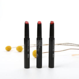 Unny口紅怎么樣？Unny口紅好用嗎