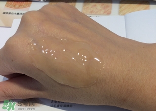 fancl芳珂化妝品怎么樣？芳珂護膚品好用嗎