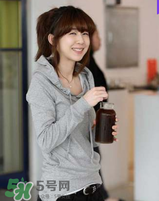 naning9是什么牌子？naning9怎么樣