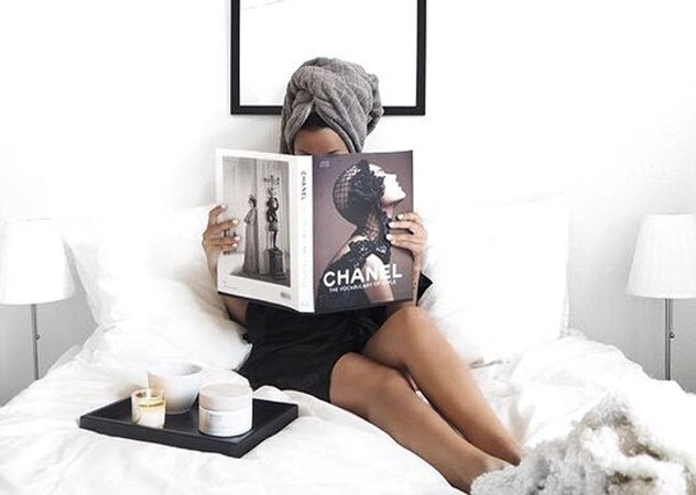 內(nèi)向的人有什么優(yōu)點？內(nèi)向的人有什么特征