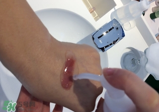 fancl芳珂化妝品怎么樣？芳珂護膚品好用嗎