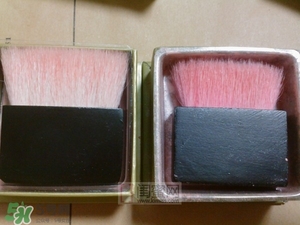 貝玲妃蒲公英蜜粉真假 benefit貝玲妃蒲公英蜜粉真假鑒別 貝玲妃蒲公英蜜粉真假 benefit貝玲妃蒲公英蜜粉真假鑒別