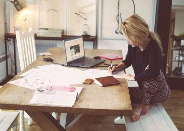 內(nèi)向的人有什么優(yōu)點？內(nèi)向的人有什么特征