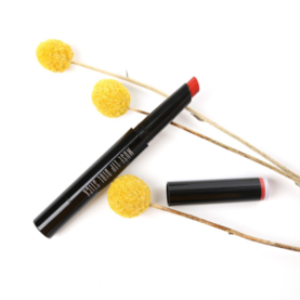 Unny口紅怎么樣？Unny口紅好用嗎