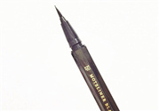 flowfushi眼線筆多少錢(qián)?熊野八角眼線筆價(jià)格