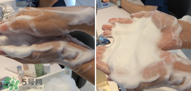 fancl芳珂化妝品怎么樣？芳珂護膚品好用嗎