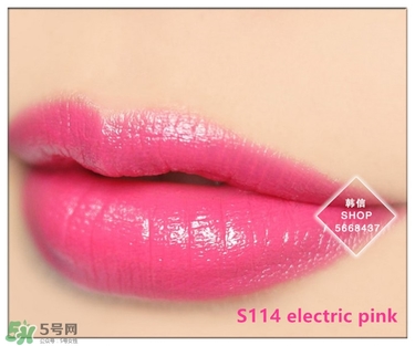 moonshot口紅色號 moonshot口紅試色 moonshot口紅色號 moonshot口紅試色