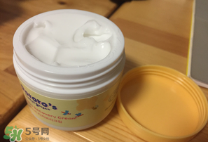 寶露露兒童面霜怎么樣？pororo小企鵝面霜好嗎？
