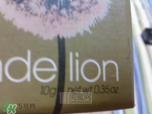 貝玲妃蒲公英蜜粉真假 benefit貝玲妃蒲公英蜜粉真假鑒別 貝玲妃蒲公英蜜粉真假 benefit貝玲妃蒲公英蜜粉真假鑒別